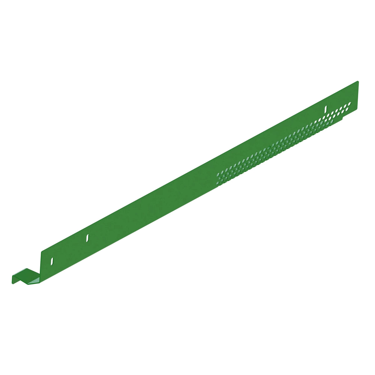 AXE77534: Fits John Deere AXE77534 Panel – Genuine OEM