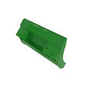 AXE77585: Fits John Deere AXE77585 Dura Line™ Spiral Band – Genuine OEM