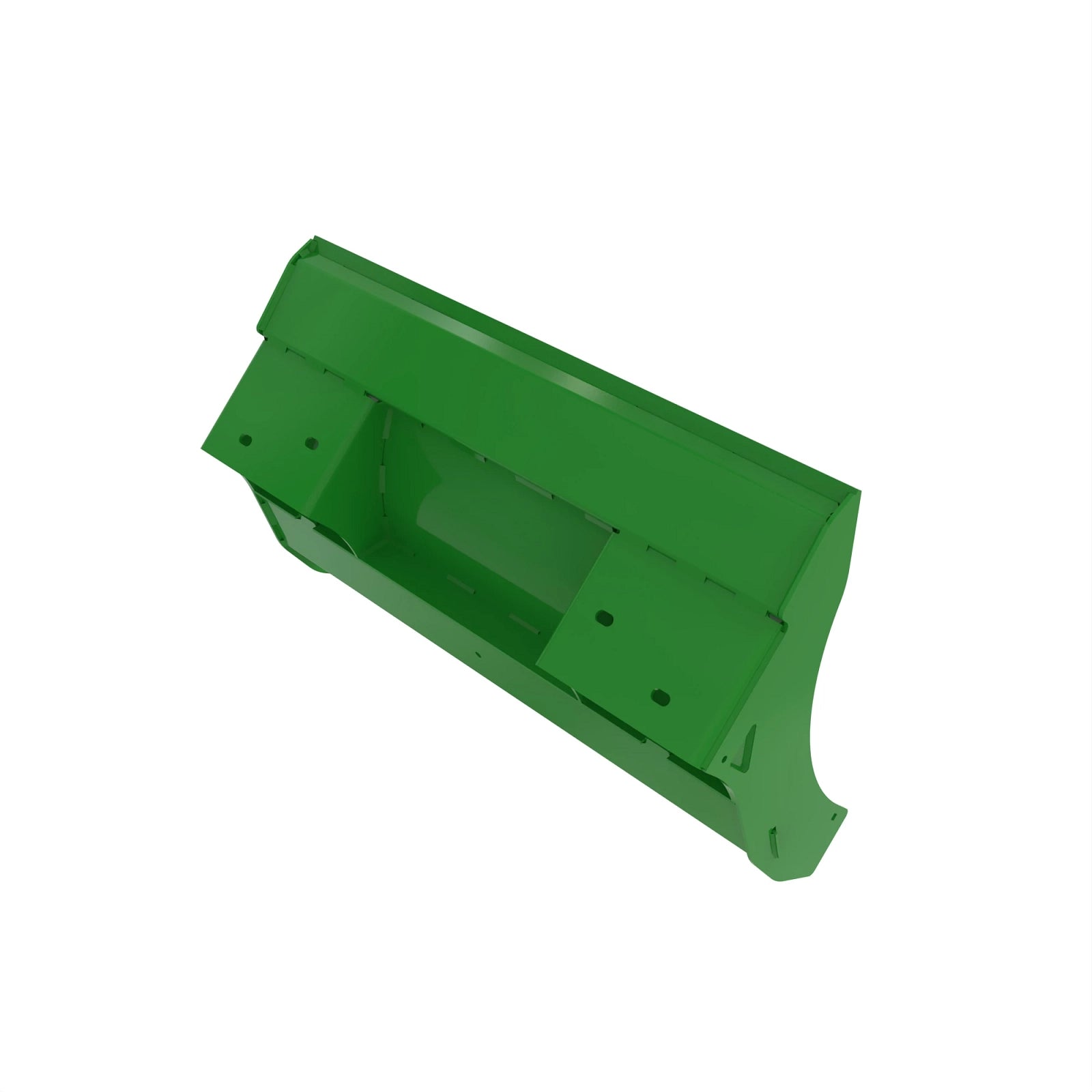 AXE77585: Fits John Deere AXE77585 Dura Line™ Spiral Band – Genuine OEM