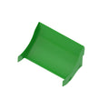 AXE77586: Fits John Deere AXE77586 Dura Line™ Spiral Band – Genuine OEM