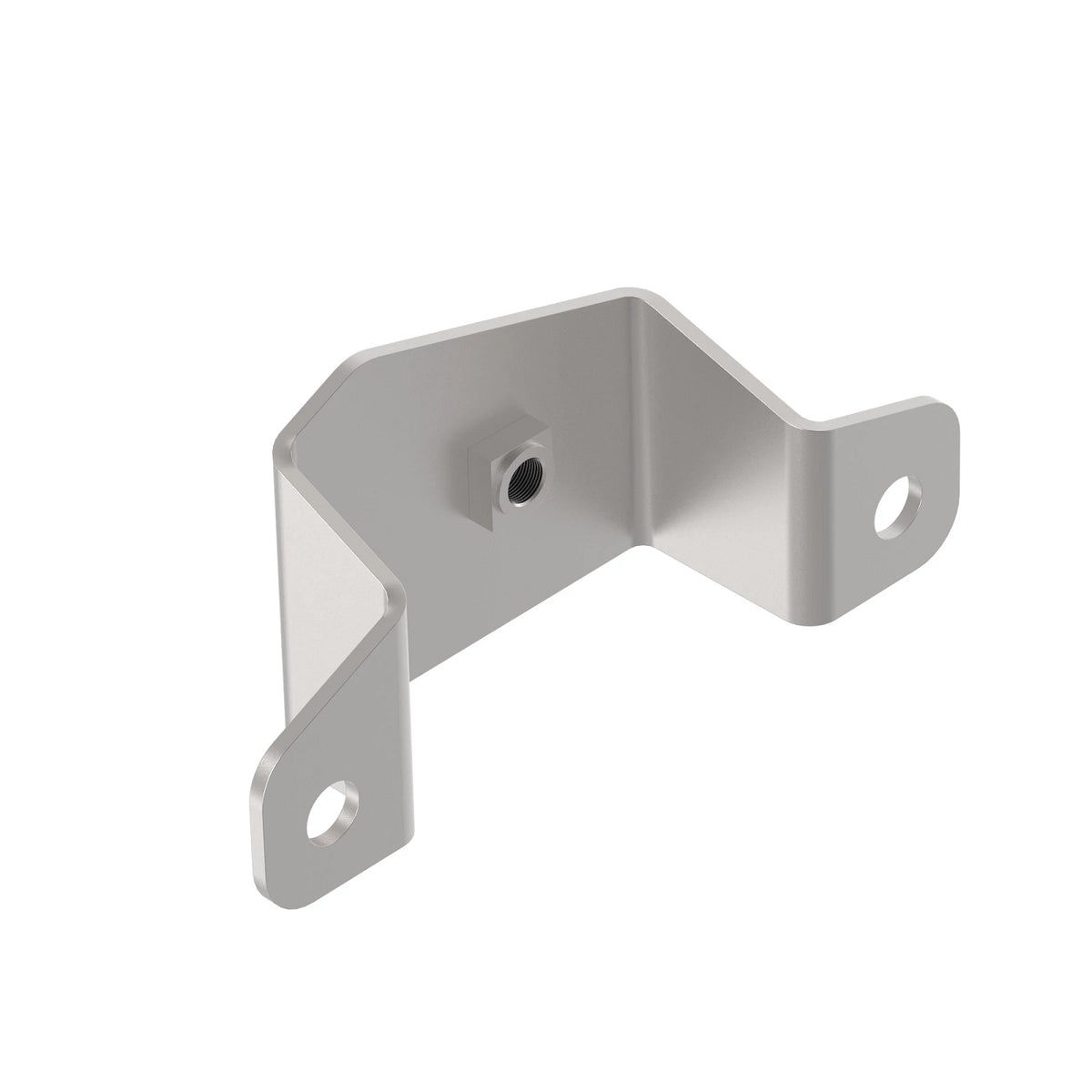 AXE77600: Fits John Deere AXE77600 Holder – Genuine OEM