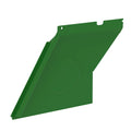 AXE77634: Fits John Deere AXE77634 Panel – Genuine OEM