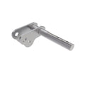 AXE77642: Fits John Deere AXE77642 Left Side Knife Sharpener Door Lever – Genuine OEM