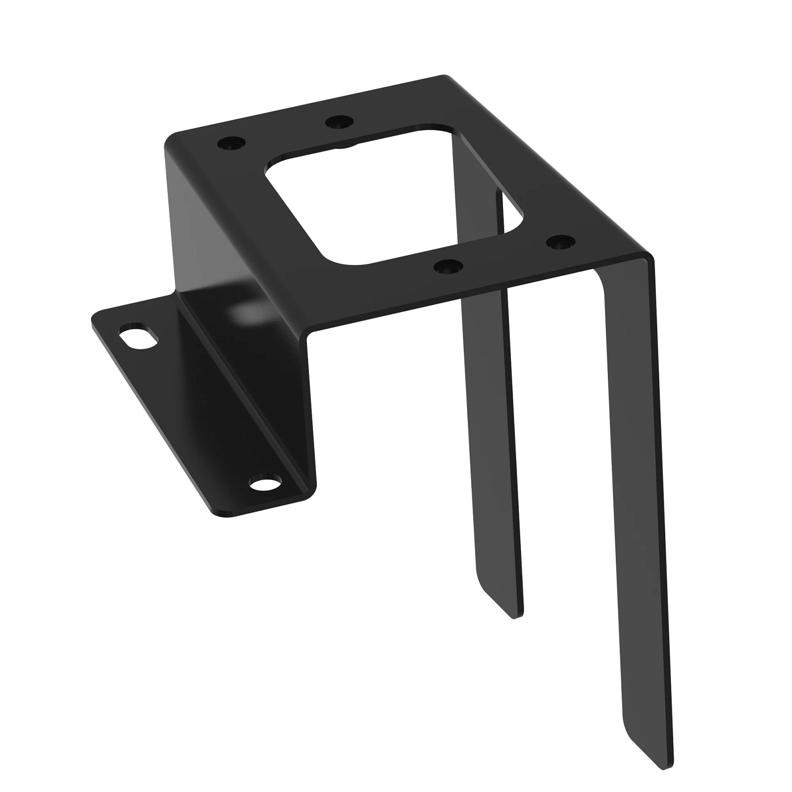 AXE77736: Fits John Deere AXE77736 Bracket – Genuine OEM