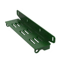 AXE77920: Fits John Deere AXE77920 NIR Sensor Hinge – Genuine OEM