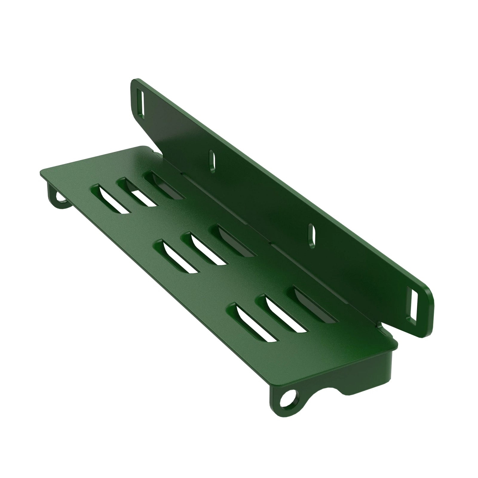 AXE77920: Fits John Deere AXE77920 NIR Sensor Hinge – Genuine OEM