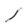 AXE77951: Fits John Deere AXE77951 Hydraulic Hose – Genuine OEM
