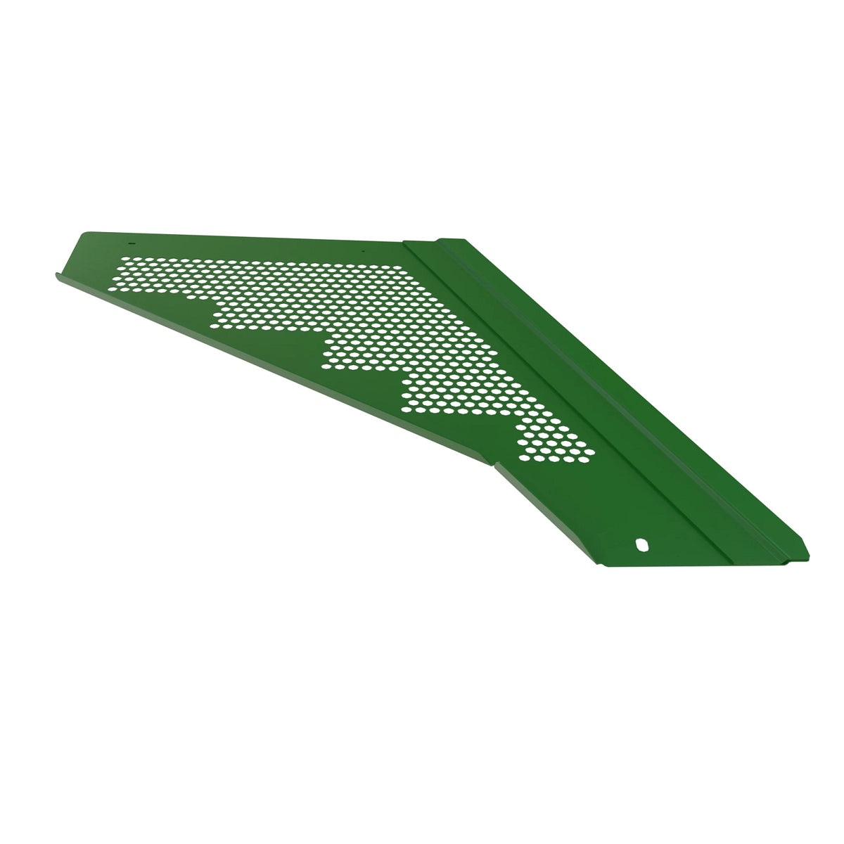 AXE78095: Fits John Deere AXE78095 Panel – Genuine OEM