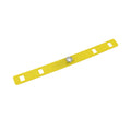 AXE78262: Fits John Deere AXE78262 NIR Sensor Hinge – Genuine OEM