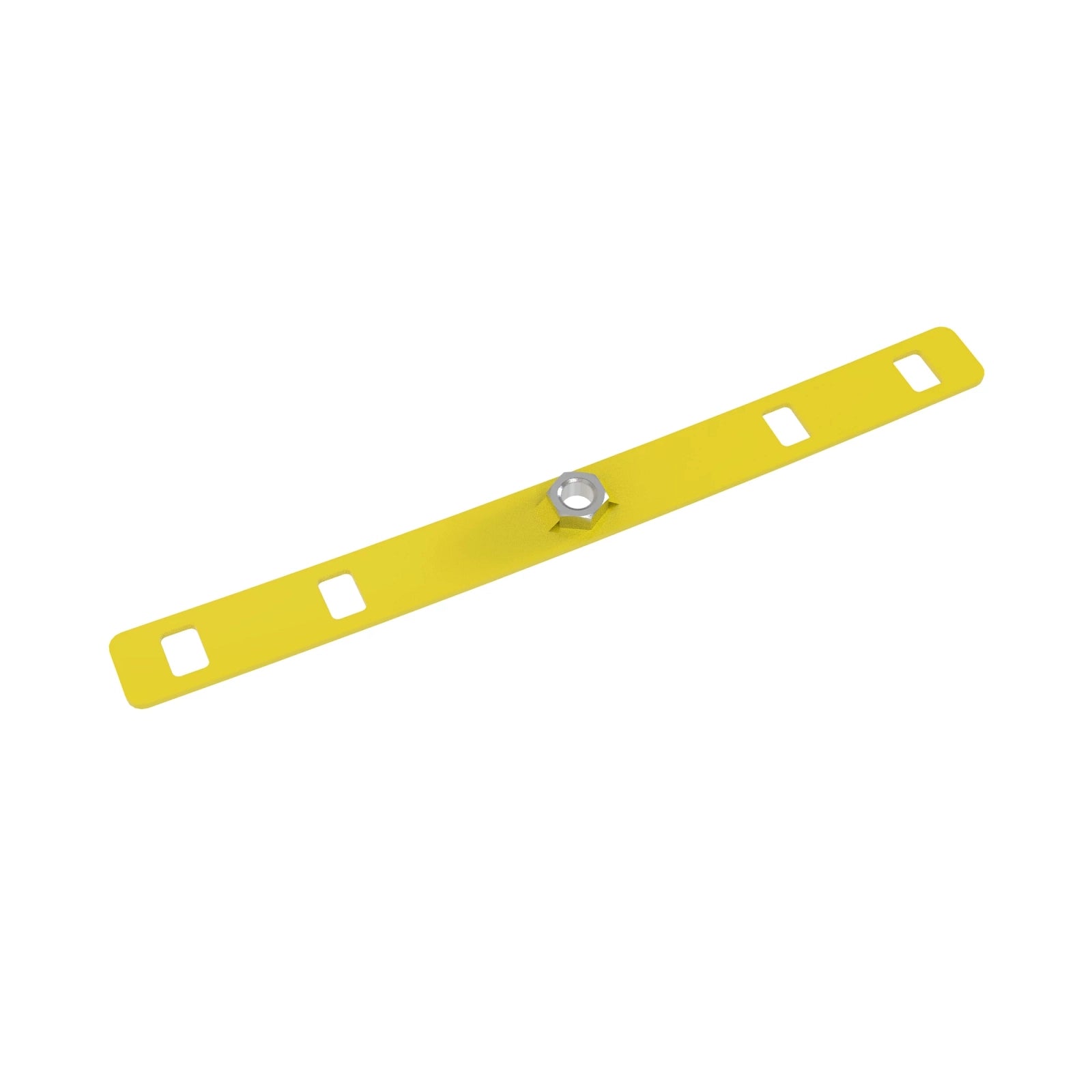 AXE78262: Fits John Deere AXE78262 NIR Sensor Hinge – Genuine OEM