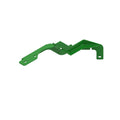 AXE78389: Fits John Deere AXE78389 Suction Fan Bracket – Genuine OEM