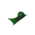 AXE78395: Fits John Deere AXE78395 Left Side Panel Door – Genuine OEM