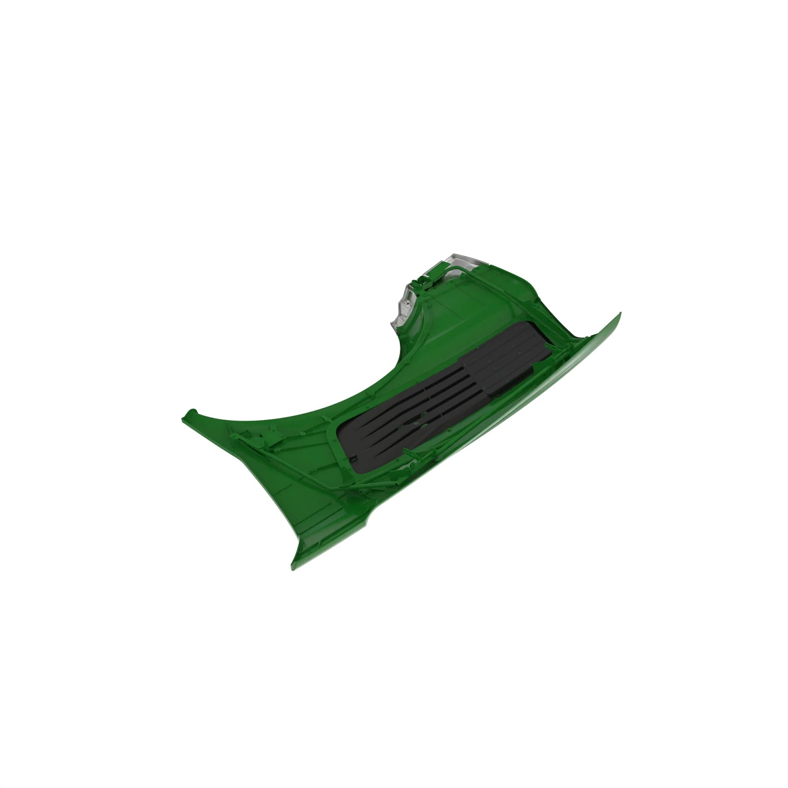 AXE78395: Fits John Deere AXE78395 Left Side Panel Door – Genuine OEM