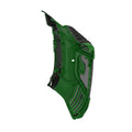 AXE78396: Fits John Deere AXE78396 Rear Panel Door – Genuine OEM