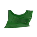 AXE78397: Fits John Deere AXE78397 RH Styling Panels Door – Genuine OEM
