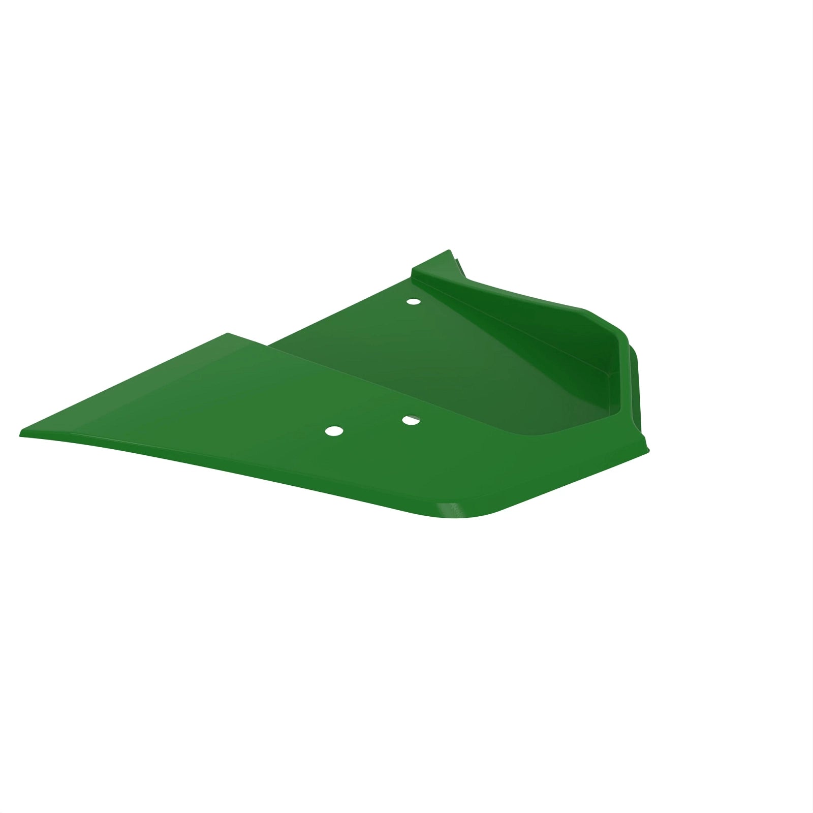 AXE78399: Fits John Deere AXE78399 Styling Front Panel Cover, Right Side – Genuine OEM
