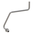 AXE78481: Fits John Deere AXE78481 DPF Out Tube – Genuine OEM