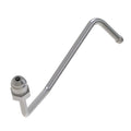 AXE78482: Fits John Deere AXE78482 DPF In Pressure Tube – Genuine OEM