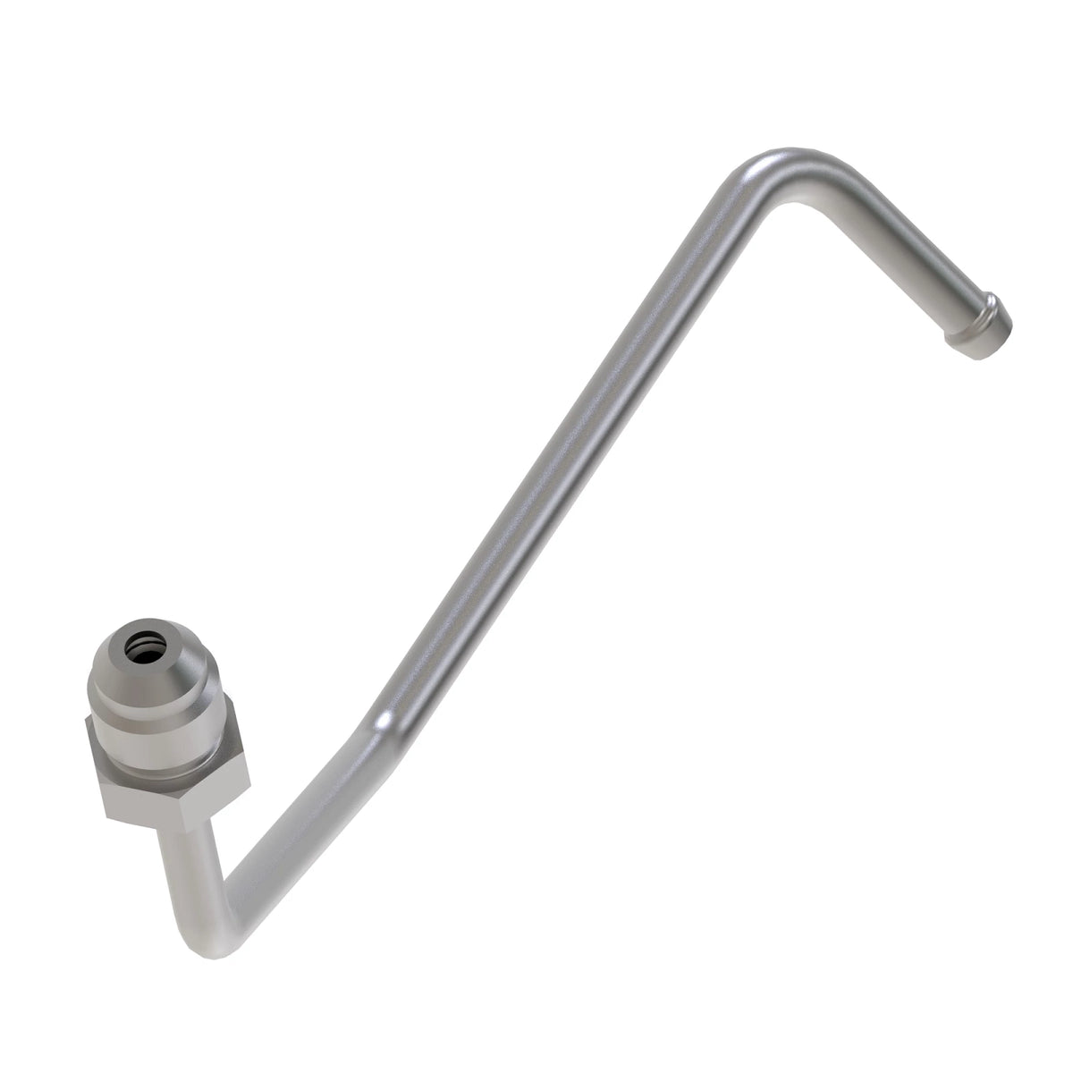 AXE78482: Fits John Deere AXE78482 DPF In Pressure Tube – Genuine OEM