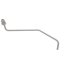 AXE78483: Fits John Deere AXE78483 DPF In Pressure Tube – Genuine OEM