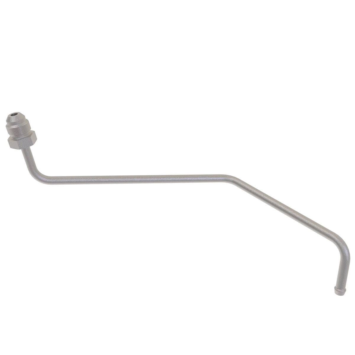 AXE78483: Fits John Deere AXE78483 DPF In Pressure Tube – Genuine OEM