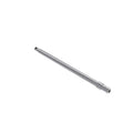 AXE78505: Fits John Deere AXE78505 Kernel Processor Holder Support – Genuine OEM