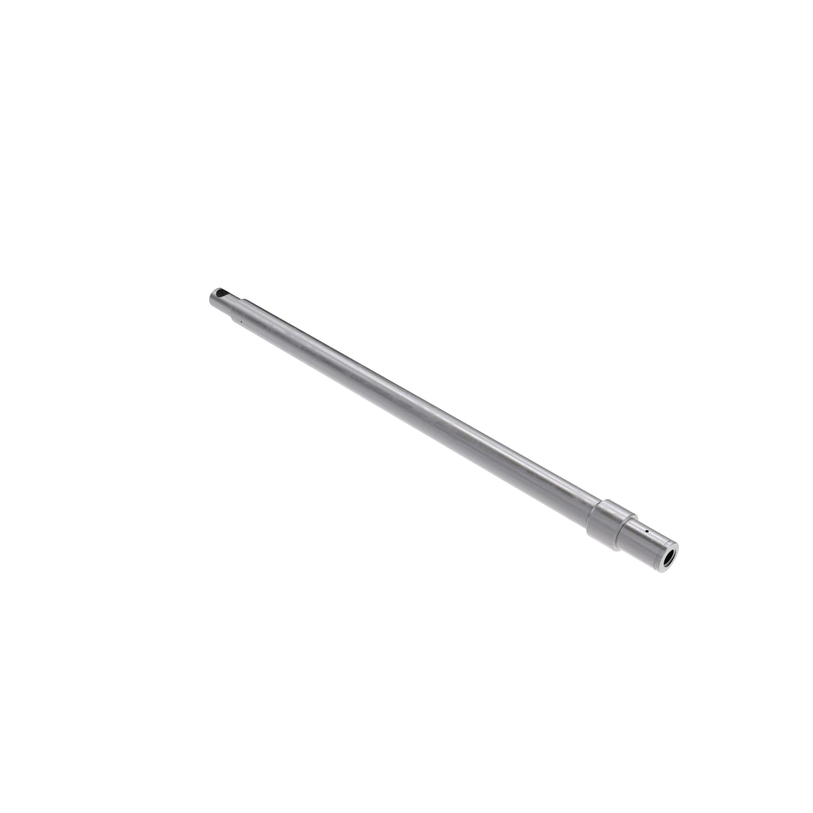 AXE78505: Fits John Deere AXE78505 Kernel Processor Holder Support – Genuine OEM