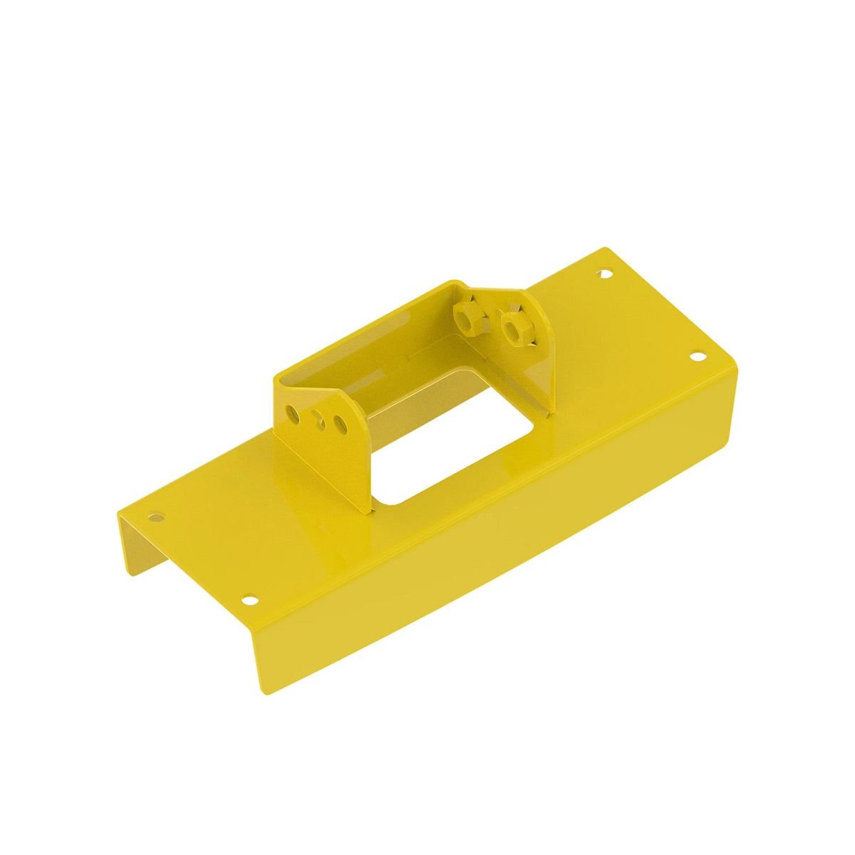 AXE78820: Fits John Deere AXE78820 AFC Cam Bracket – Genuine OEM
