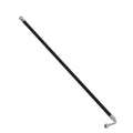 AXE78822: Fits John Deere AXE78822 Hydraulic Hose – Genuine OEM