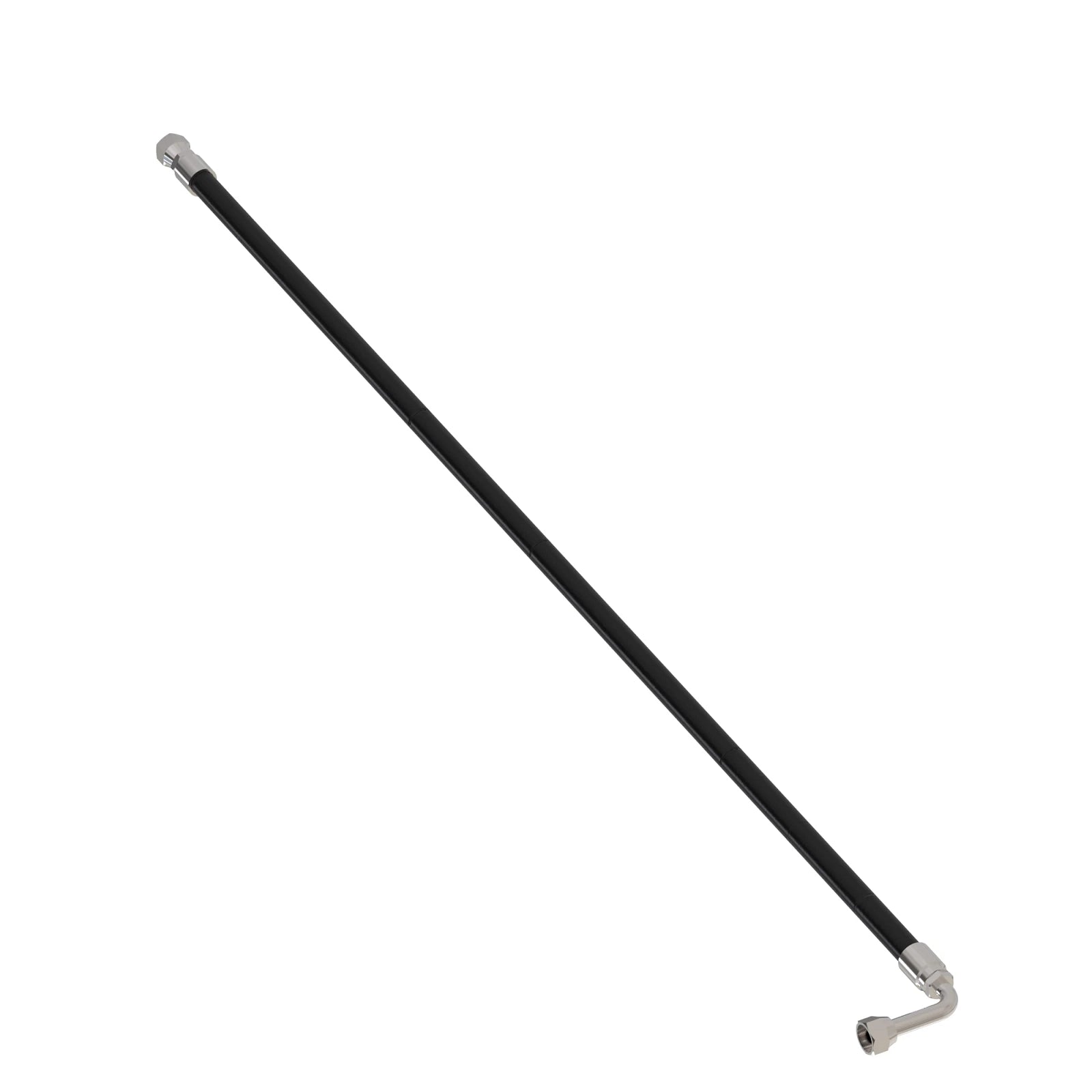 AXE78822: Fits John Deere AXE78822 Hydraulic Hose – Genuine OEM