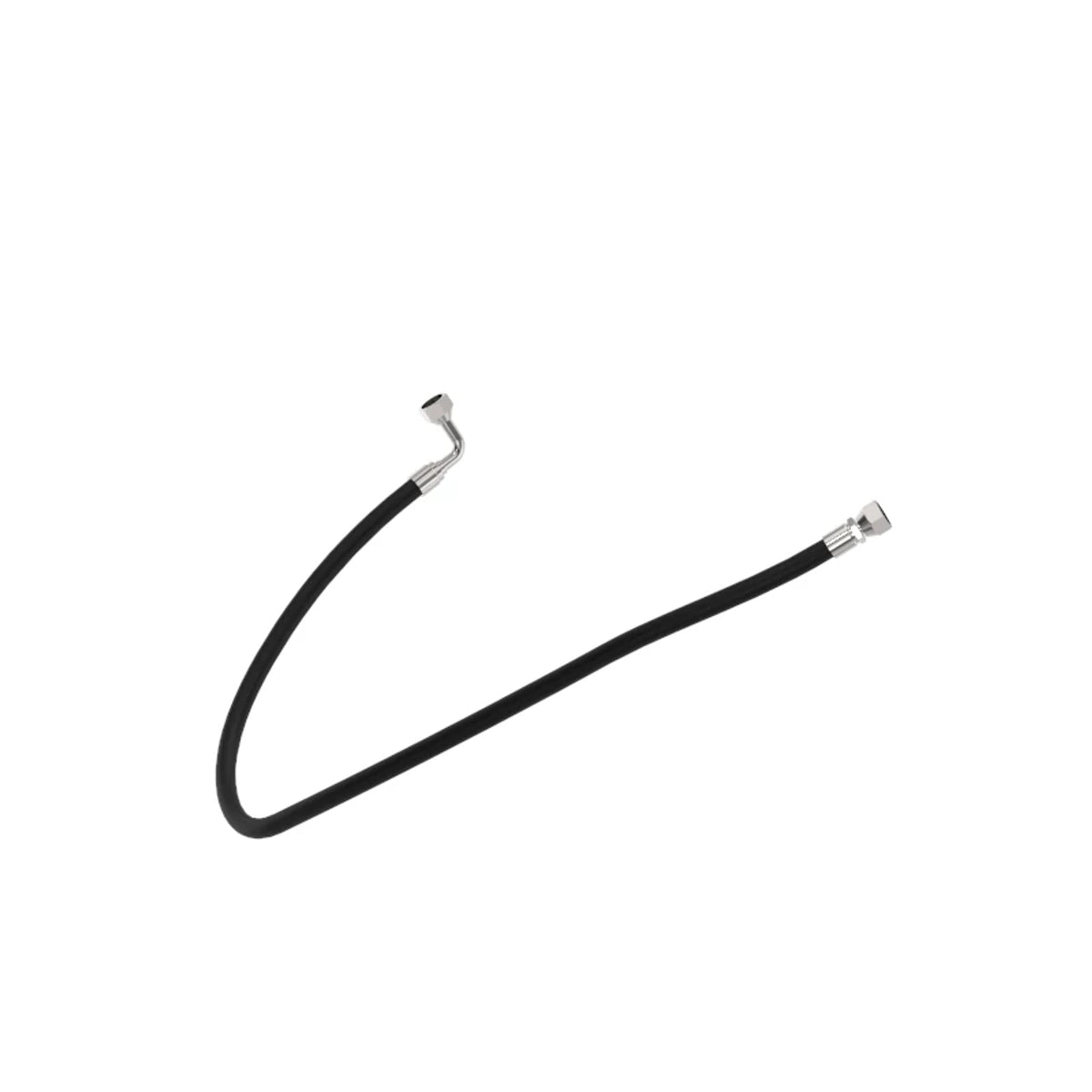 AXE78824: Fits John Deere AXE78824 Hydraulic Hose – Genuine OEM
