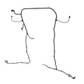 AXE78965: Fits John Deere AXE78965 Rear Door Wiring Harness – Genuine OEM