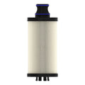 AXE79019: Fits John Deere AXE79019 Primary Fuel Filter Element – Genuine OEM