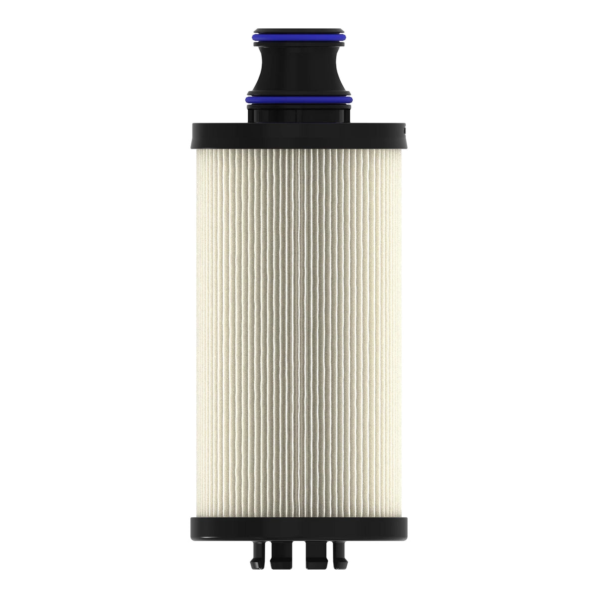 AXE79019: Fits John Deere AXE79019 Primary Fuel Filter Element – Genuine OEM