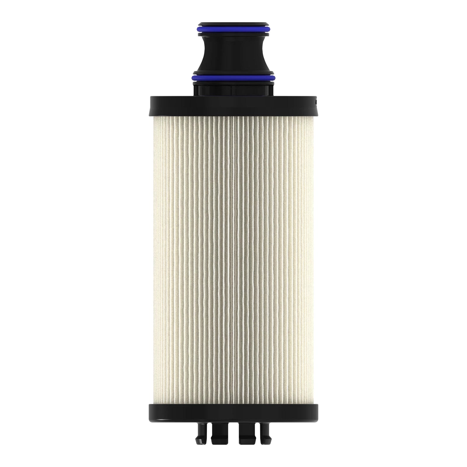 AXE79019: Fits John Deere AXE79019 Primary Fuel Filter Element – Genuine OEM