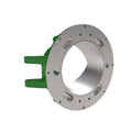 AXE79097: Fits John Deere AXE79097 Spout Base – Genuine OEM