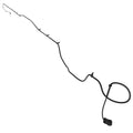 AXE79127: Fits John Deere AXE79127 Wiring Harness – Genuine OEM