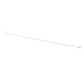 AXE79128: Fits John Deere AXE79128 Wiring Harness – Genuine OEM