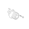 AXE79270: Fits John Deere AXE79270 Seal Kit – Genuine OEM
