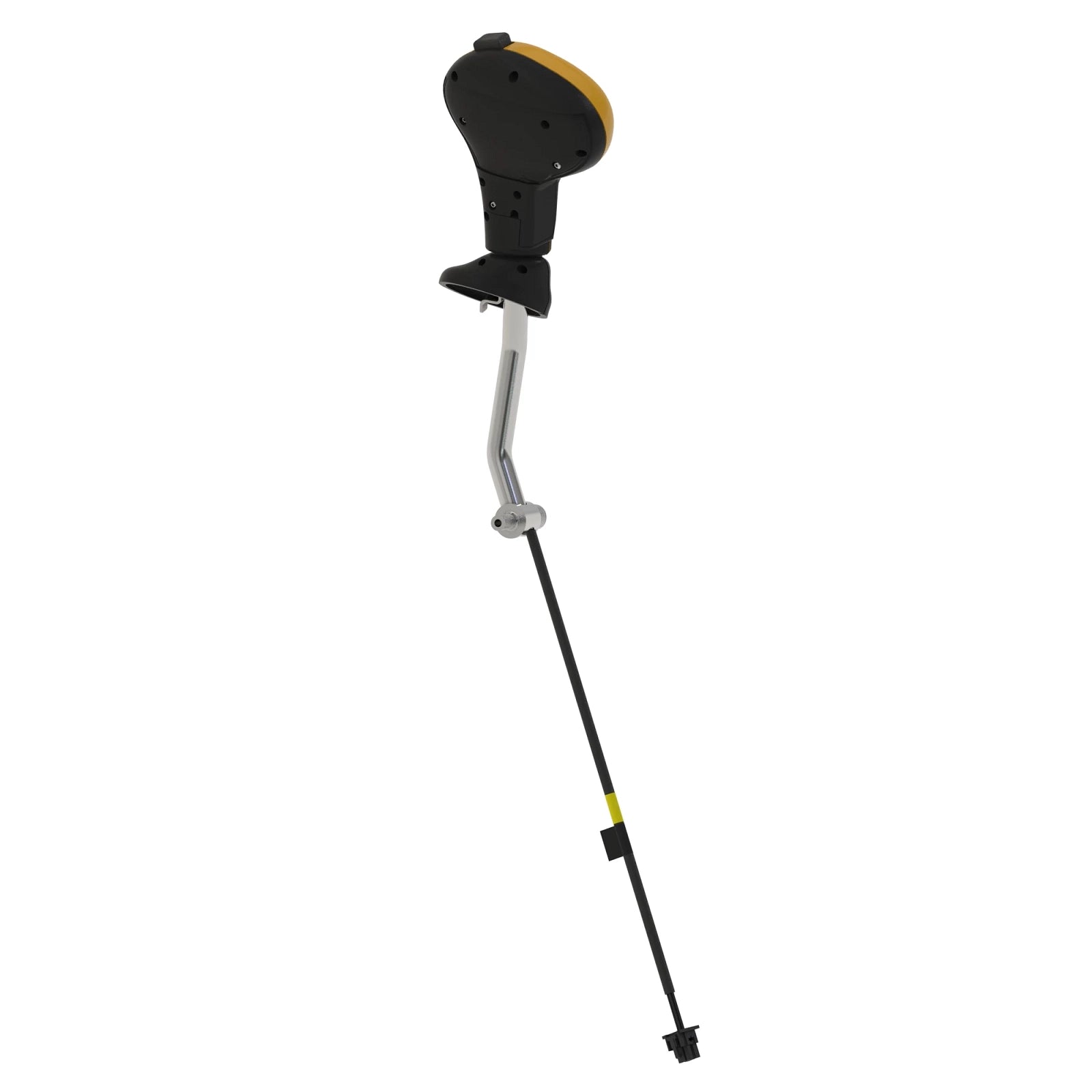 AXE79282: Fits John Deere AXE79282 Handle – Genuine OEM