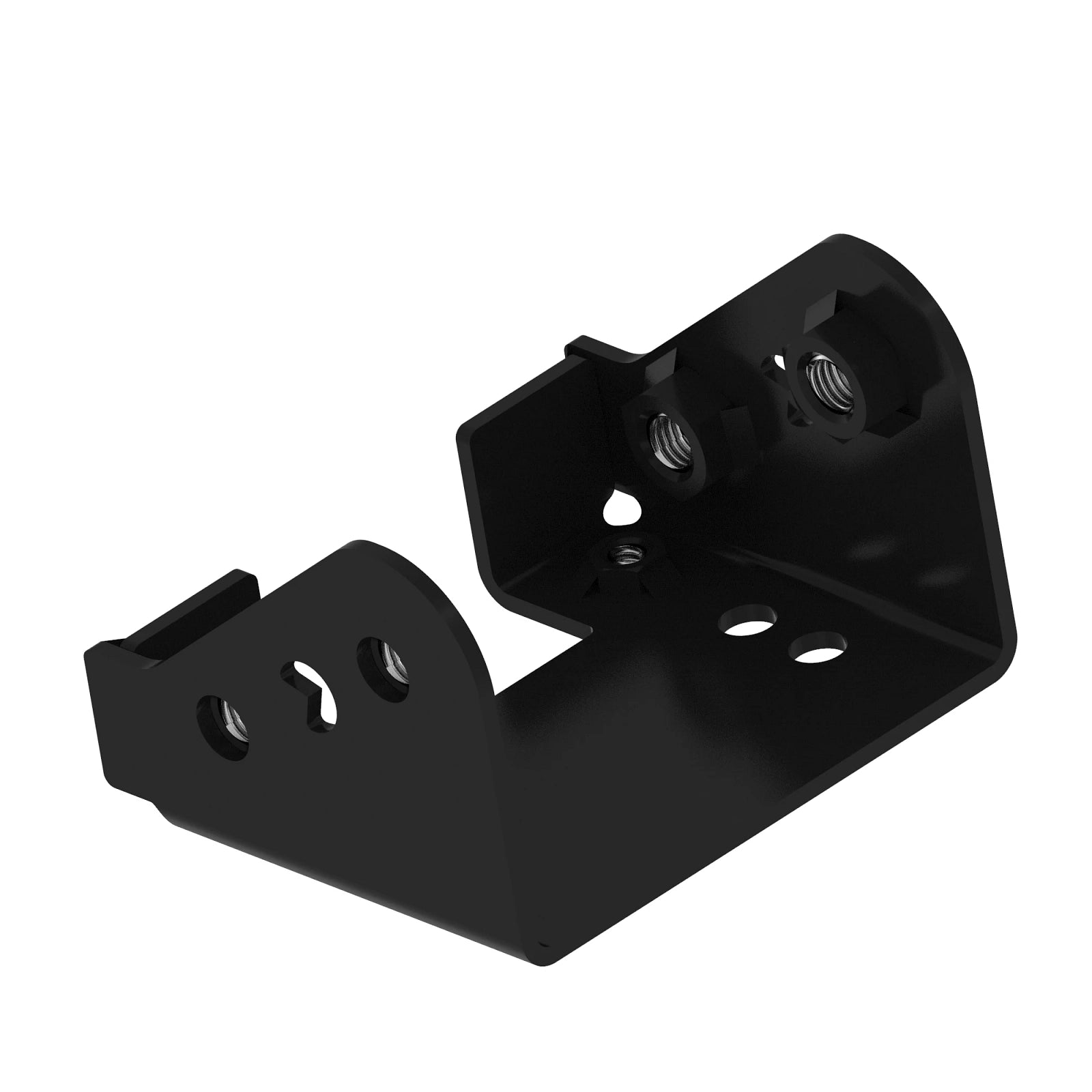 AXE79344: Fits John Deere AXE79344 High Arch Spout Camera Mount Bracket – Genuine OEM