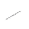 AXE79373: Fits John Deere AXE79373 Sieve – Genuine OEM