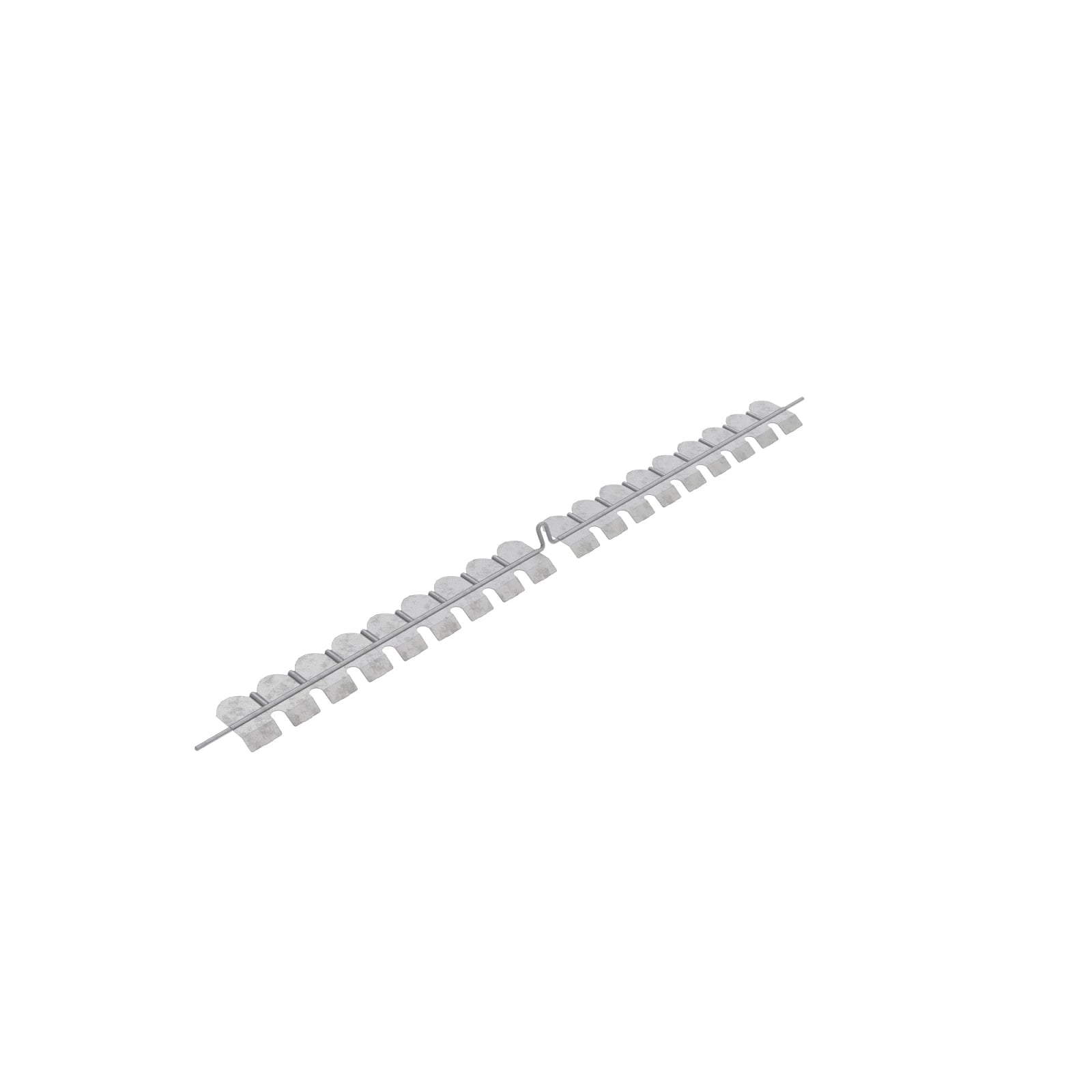 AXE79373: Fits John Deere AXE79373 Sieve – Genuine OEM