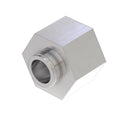 AXE79467: Fits John Deere AXE79467 Fitting – Genuine OEM