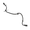 AXE79492: Fits John Deere AXE79492 Camera Cable Wiring Harness – Genuine OEM