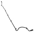 AXE79493: Fits John Deere AXE79493 Camera Cable Wiring Harness – Genuine OEM