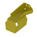 AXE79560: Fits John Deere AXE79560 Support, Cover Spout Flap Sensor – Genuine OEM