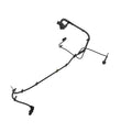 AXE79674: Fits John Deere AXE79674 Television Camera Wiring Harness – Genuine OEM