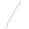 AXE79679: Fits John Deere AXE79679 Active Fill Control (AFC) Camera Cable Wiring Harness – Genuine OEM