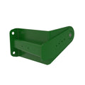 AXE79726: Fits John Deere AXE79726 Calming Pulley Holder – Genuine OEM